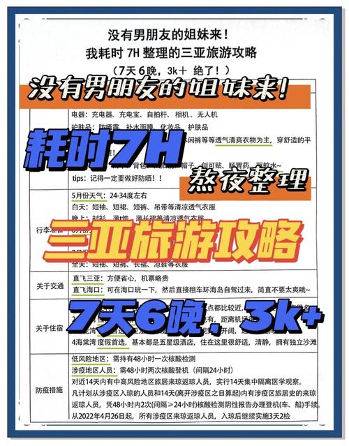 三亚自由行7天多少钱,三亚旅游七日游多少钱-第6张图片 三亚自由行7天多少钱,三亚旅游七日游多少钱-第6张图片