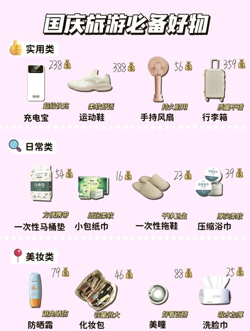 去普吉岛旅游必备物品清单,去普吉岛旅游一般住哪里-第4张图片 去普吉岛旅游必备物品清单,去普吉岛旅游一般住哪里-第4张图片