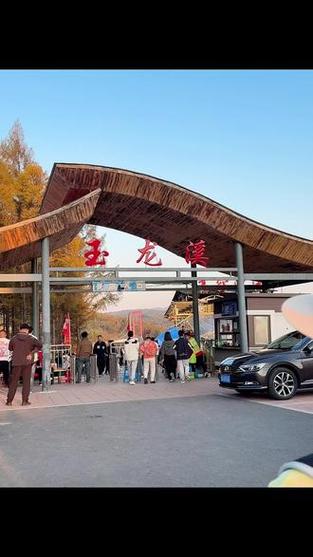 抚顺旅游景点介绍词大全简短 - 抚顺旅游景点儿-第3张图片 抚顺旅游景点介绍词大全简短 - 抚顺旅游景点儿-第3张图片