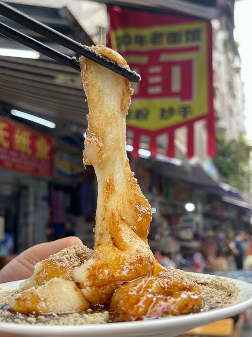 四川遂宁旅游景点有哪些特色美食(遂宁有什么好玩的景点和好吃的)-第3张图片 四川遂宁旅游景点有哪些特色美食(遂宁有什么好玩的景点和好吃的)-第3张图片
