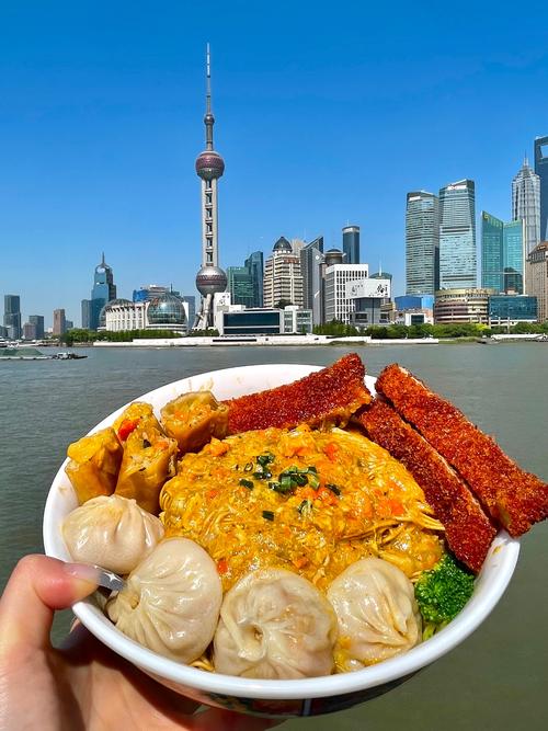 晚上外滩附近有什么好吃的,外滩晚上好玩的地方-第1张图片 晚上外滩附近有什么好吃的,外滩晚上好玩的地方-第1张图片