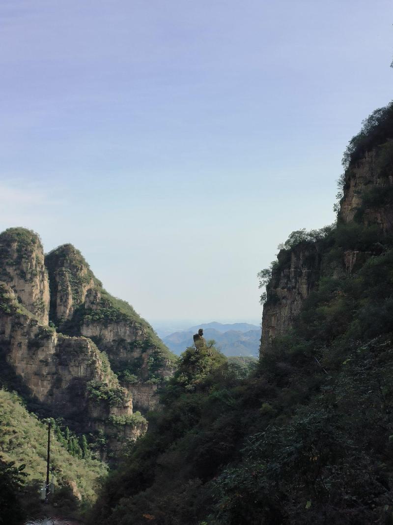 河北保定旅游景点推荐适合带孩子玩的 - 保定好玩的地方带孩子-第2张图片 河北保定旅游景点推荐适合带孩子玩的 - 保定好玩的地方带孩子-第2张图片