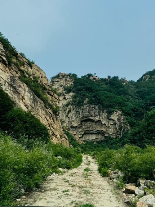 密云景点大全景点排名(密云前十景点推荐)-第6张图片 密云景点大全景点排名(密云前十景点推荐)-第6张图片