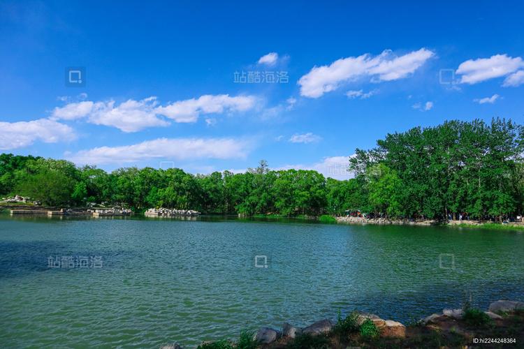 北京风景比较好的地方,北京哪儿风景比较好-第1张图片 北京风景比较好的地方,北京哪儿风景比较好-第1张图片