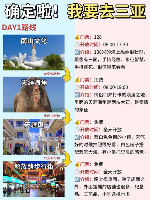到海南三亚旅游报价表最新,到海南三亚旅游多少钱-第3张图片 到海南三亚旅游报价表最新,到海南三亚旅游多少钱-第3张图片