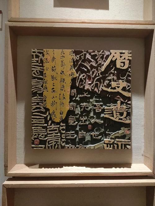 鼓浪屿景区费用查询最新 - 鼓浪屿景点门票预订官方网站-第5张图片 鼓浪屿景区费用查询最新 - 鼓浪屿景点门票预订官方网站-第5张图片