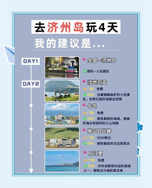 济州岛要换多少人民币 - 济州岛消费水平高吗-第3张图片 济州岛要换多少人民币 - 济州岛消费水平高吗-第3张图片