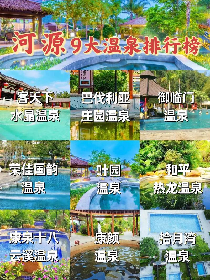 温泉度假村哪里好 - 温泉度假村哪里好附近-第1张图片 温泉度假村哪里好 - 温泉度假村哪里好附近-第1张图片