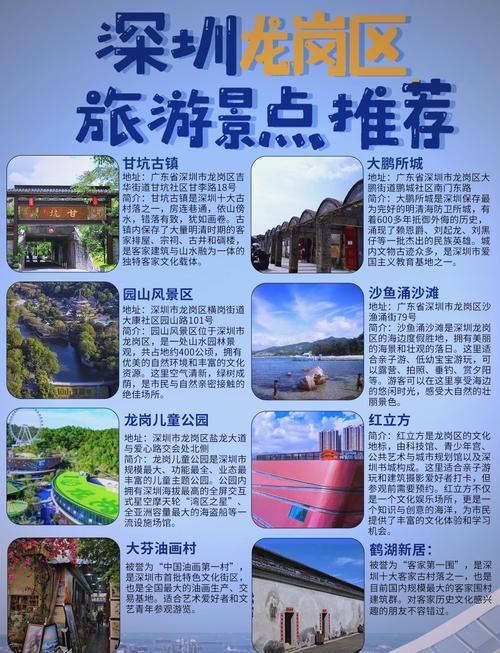 深圳旅游景点大全排名榜前十名 - 深圳 旅游 景点-第2张图片 深圳旅游景点大全排名榜前十名 - 深圳 旅游 景点-第2张图片