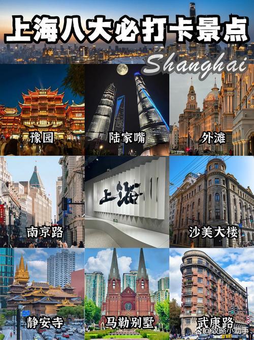 南华寺门票多少钱2019,南华寺门票费用表2019-第1张图片 南华寺门票多少钱2019,南华寺门票费用表2019-第1张图片