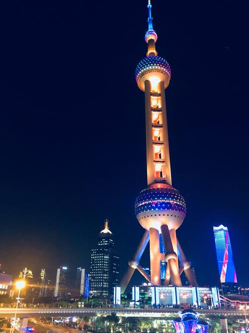 南华寺门票多少钱2019,南华寺门票费用表2019-第2张图片 南华寺门票多少钱2019,南华寺门票费用表2019-第2张图片