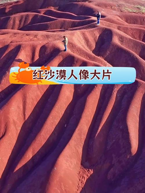 南华寺门票多少钱2019,南华寺门票费用表2019-第3张图片 南华寺门票多少钱2019,南华寺门票费用表2019-第3张图片