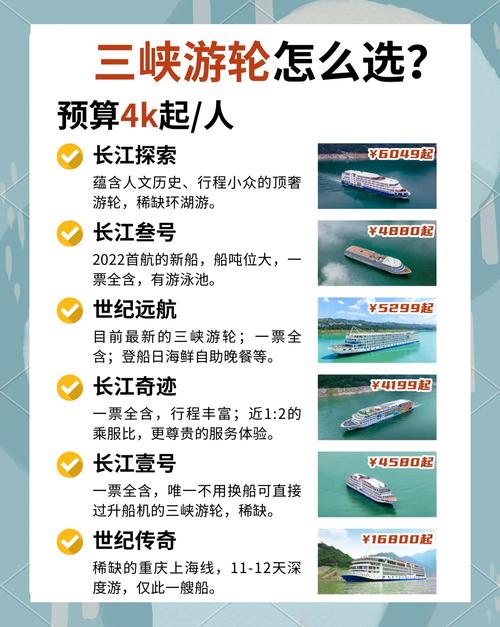 三峡三月份好玩吗，几月三峡旅游好-第3张图片
