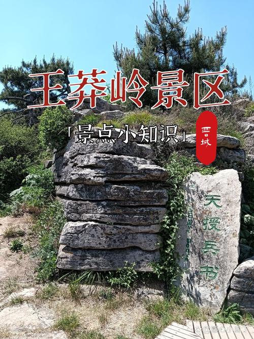 晋城莽山景区 - 晋城蟒山国家森林公园-第2张图片 晋城莽山景区 - 晋城蟒山国家森林公园-第2张图片