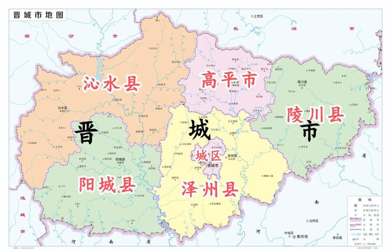 晋城莽山景区 - 晋城蟒山国家森林公园-第3张图片 晋城莽山景区 - 晋城蟒山国家森林公园-第3张图片