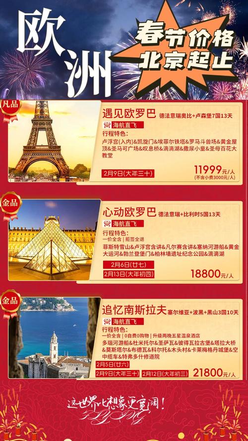 欧洲旅游费用排名表 - 欧洲旅游费用排名表图片-第3张图片 欧洲旅游费用排名表 - 欧洲旅游费用排名表图片-第3张图片