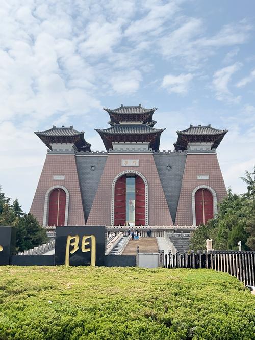 临汾旅游景点 - 临汾旅游景点排名前十名-第3张图片 临汾旅游景点 - 临汾旅游景点排名前十名-第3张图片