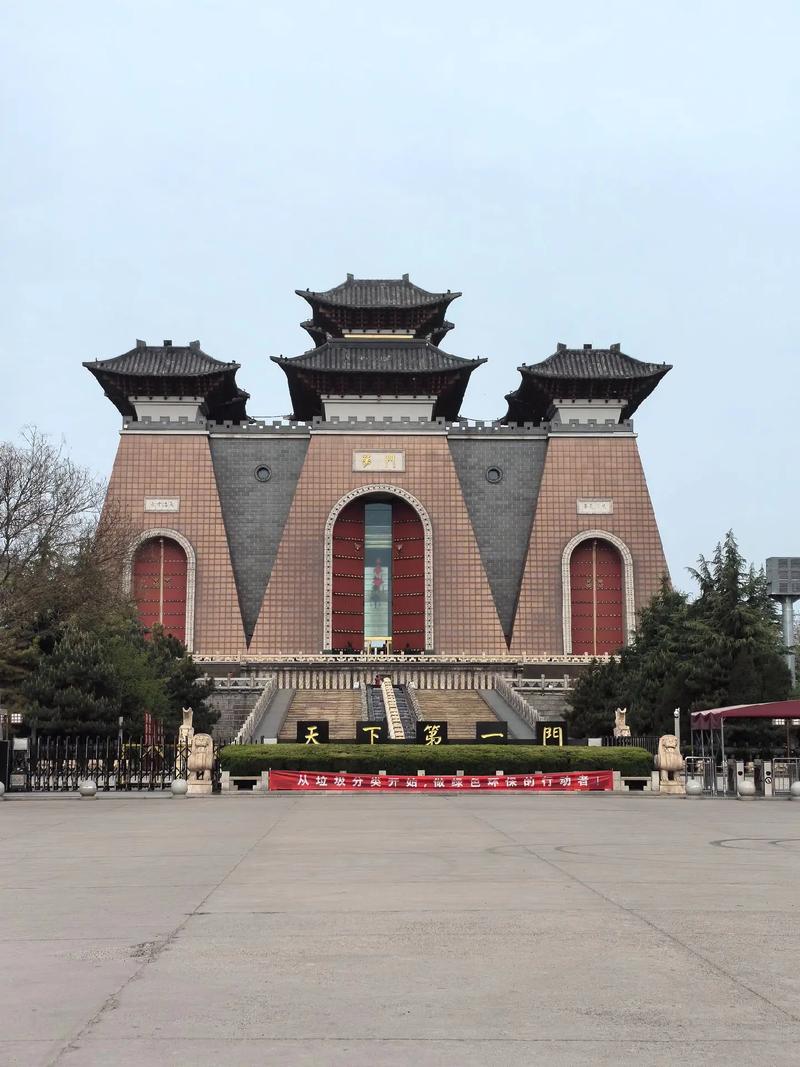 临汾旅游景点 - 临汾旅游景点排名前十名-第4张图片 临汾旅游景点 - 临汾旅游景点排名前十名-第4张图片