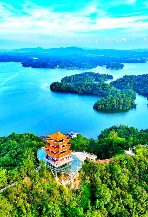 仙女湖旅游专列时刻表及票价查询,仙女湖旅游专列时刻表及票价查询最新-第1张图片 仙女湖旅游专列时刻表及票价查询,仙女湖旅游专列时刻表及票价查询最新-第1张图片