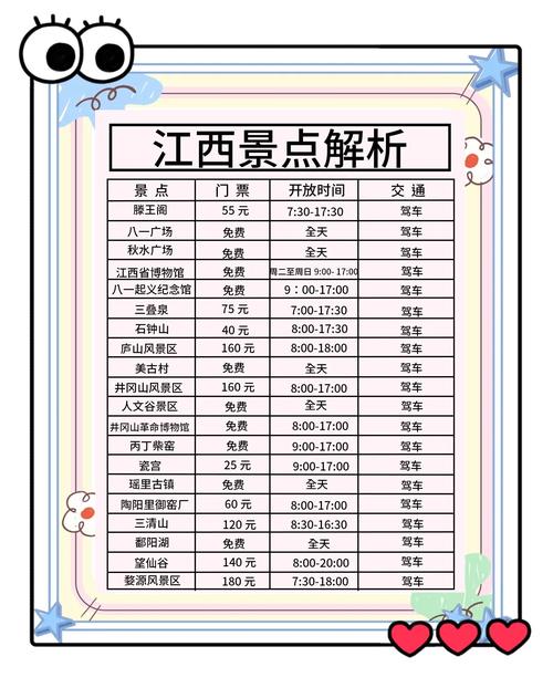 仙女湖旅游专列时刻表及票价查询,仙女湖旅游专列时刻表及票价查询最新-第4张图片 仙女湖旅游专列时刻表及票价查询,仙女湖旅游专列时刻表及票价查询最新-第4张图片
