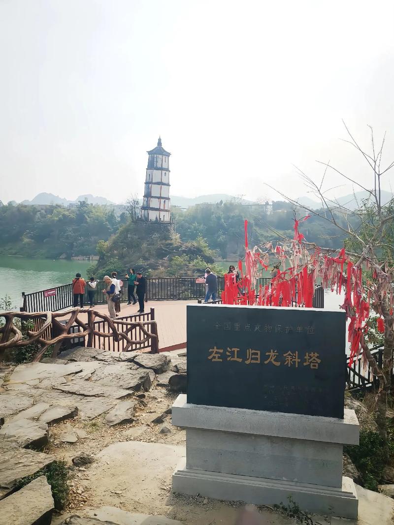 崇左旅游必去前十景点太平古镇,广西崇左太平古镇一日游-第4张图片 崇左旅游必去前十景点太平古镇,广西崇左太平古镇一日游-第4张图片