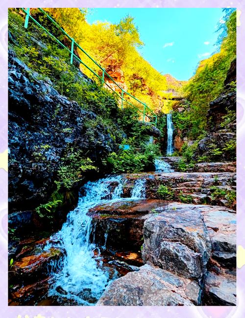 房山区旅游局归哪里管理 - 房山区旅游委-第2张图片 房山区旅游局归哪里管理 - 房山区旅游委-第2张图片
