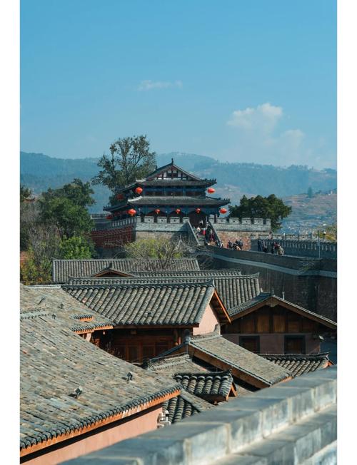 春节西昌旅游攻略,春节西昌旅游攻略大全-第3张图片 春节西昌旅游攻略,春节西昌旅游攻略大全-第3张图片