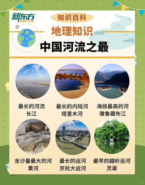 湖泊旅游资源包括什么 - 湖泊旅游资源与旅游有何关系?-第3张图片