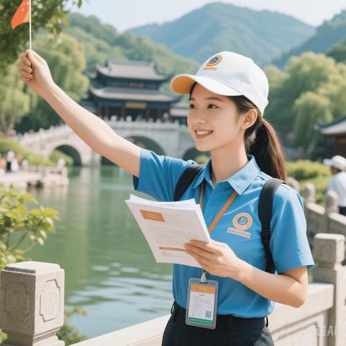 鼓浪屿有必要请导游吗现在,鼓浪屿景点导游证免票吗-第2张图片 鼓浪屿有必要请导游吗现在,鼓浪屿景点导游证免票吗-第2张图片