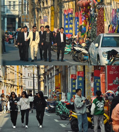 江门旅游景点狂飙,江门玩乐-第2张图片 江门旅游景点狂飙,江门玩乐-第2张图片