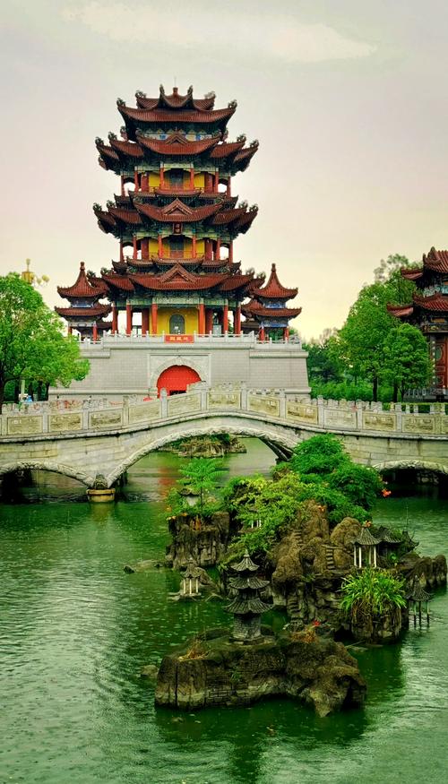 驻马店旅游景点大全免费开放(驻马店旅行景点)-第4张图片 驻马店旅游景点大全免费开放(驻马店旅行景点)-第4张图片