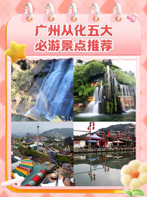 从化旅游景点大全集,从化 旅游景点-第3张图片 从化旅游景点大全集,从化 旅游景点-第3张图片