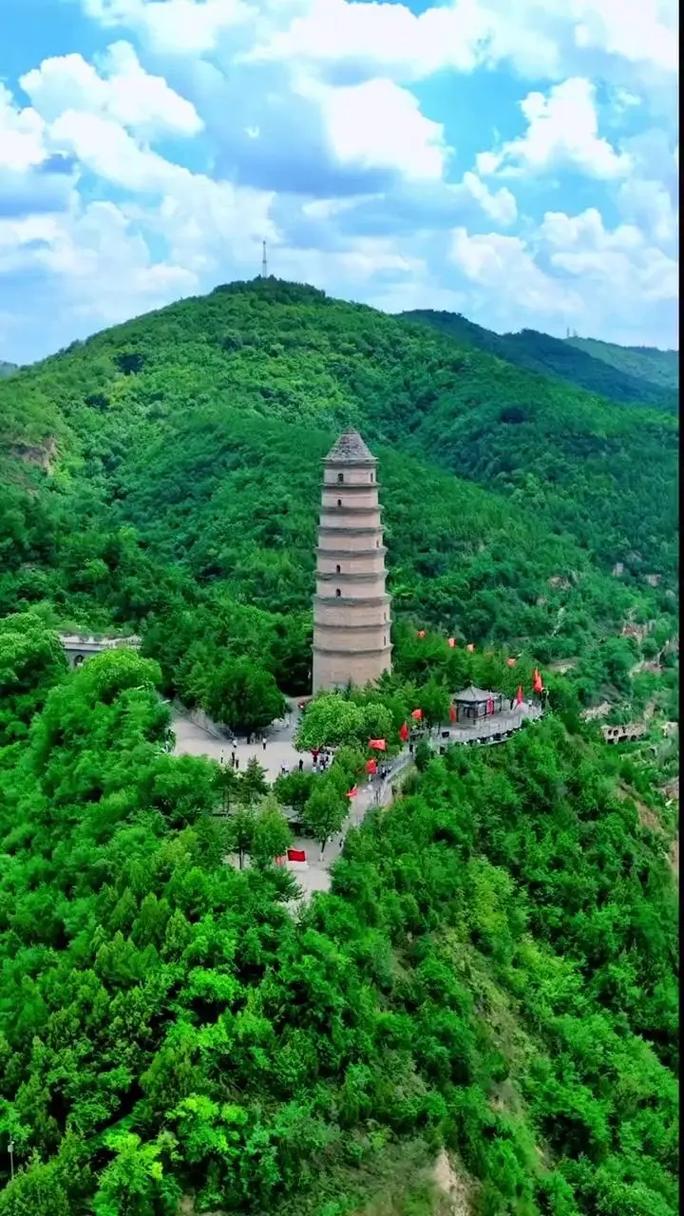 延安前十旅游景点排名 - 延安前十旅游景点排名第一-第3张图片 延安前十旅游景点排名 - 延安前十旅游景点排名第一-第3张图片