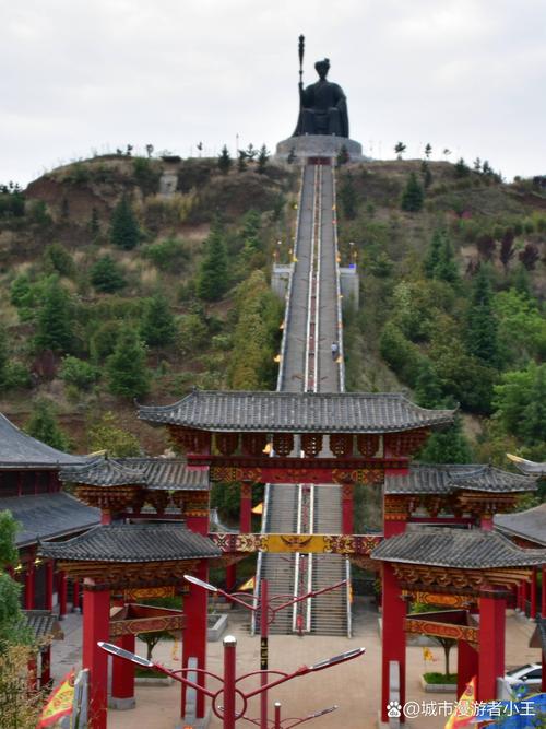昭通旅游景点大全排名免费(云南省昭通旅游景点大全)-第2张图片 昭通旅游景点大全排名免费(云南省昭通旅游景点大全)-第2张图片