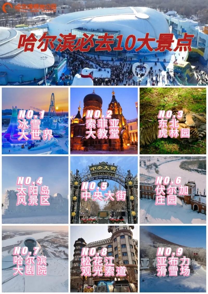 哈尔滨旅游投诉热线有用吗(哈尔滨旅游热线电话)-第1张图片 哈尔滨旅游投诉热线有用吗(哈尔滨旅游热线电话)-第1张图片