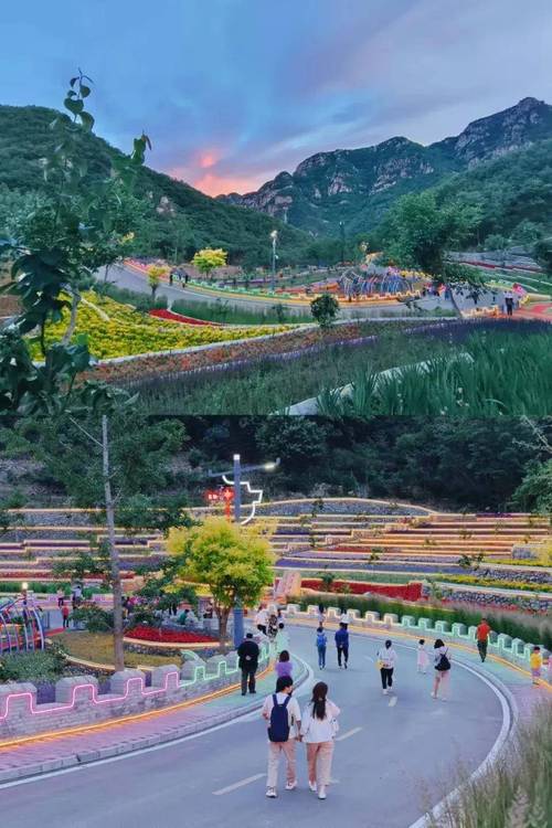 平谷旅游报价表最新,平谷旅游团北京一日游-第2张图片 平谷旅游报价表最新,平谷旅游团北京一日游-第2张图片