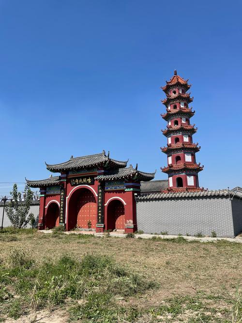 沧州旅游资源类别有哪些 - 沧州旅游文化-第3张图片 沧州旅游资源类别有哪些 - 沧州旅游文化-第3张图片