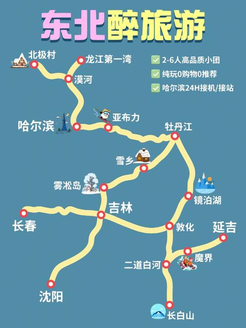 亚布力滑雪场离长白山多远(长白山和亚布力滑雪场雪质)-第1张图片 亚布力滑雪场离长白山多远(长白山和亚布力滑雪场雪质)-第1张图片