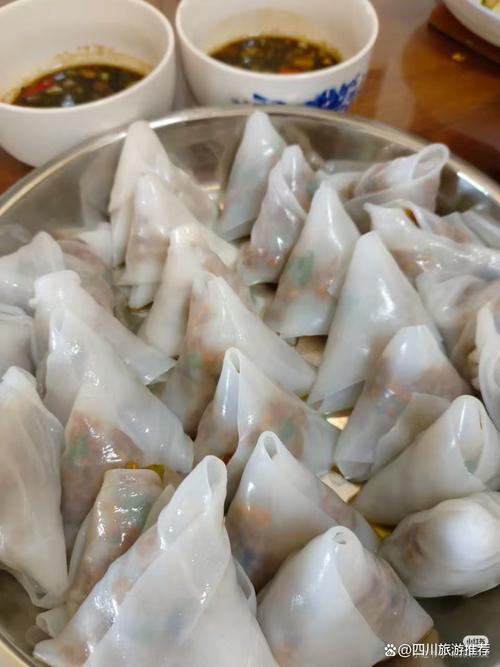 广西贺州特产都有些什么东西,广西贺州前十特产-第1张图片 广西贺州特产都有些什么东西,广西贺州前十特产-第1张图片