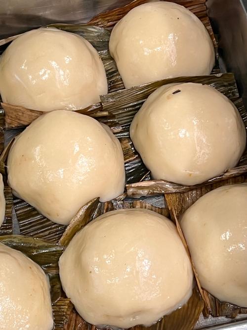 广西贺州特产都有些什么东西,广西贺州前十特产-第3张图片 广西贺州特产都有些什么东西,广西贺州前十特产-第3张图片