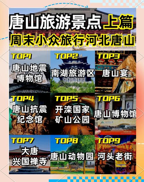 唐山旅游景点大全排名榜最新 - 唐山旅游景点大全景点排名-第4张图片 唐山旅游景点大全排名榜最新 - 唐山旅游景点大全景点排名-第4张图片