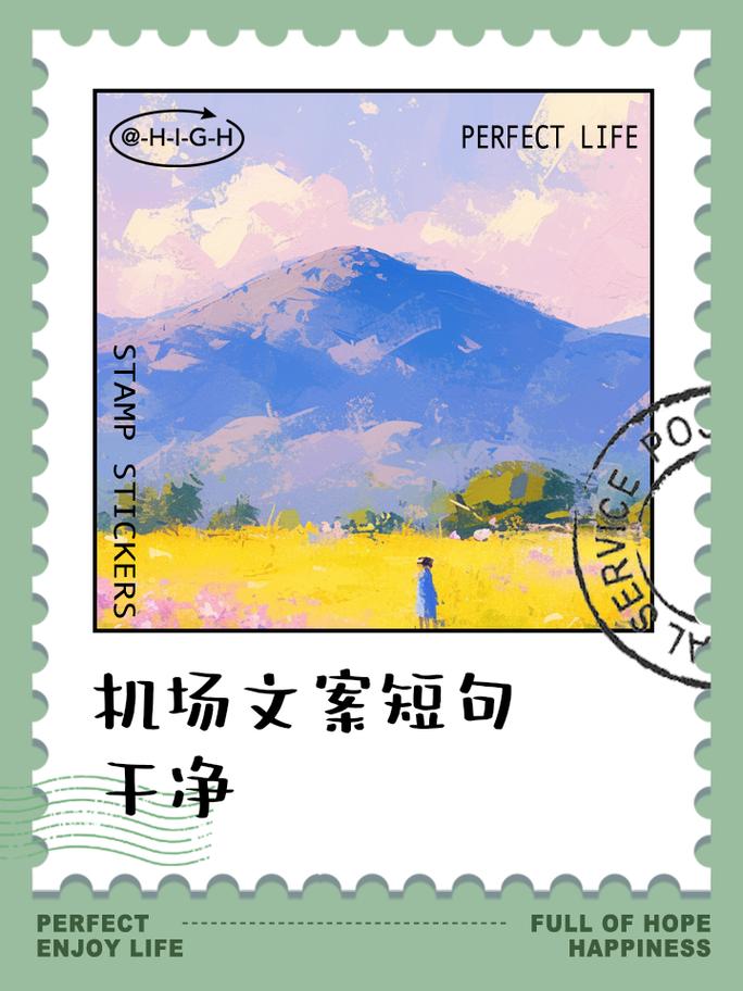 出国低调发朋友圈,出国发朋友圈的说说-第2张图片 出国低调发朋友圈,出国发朋友圈的说说-第2张图片
