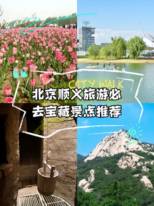 顺义旅游攻略必去景点一日游（顺义旅游攻略及景点介绍）-第3张图片