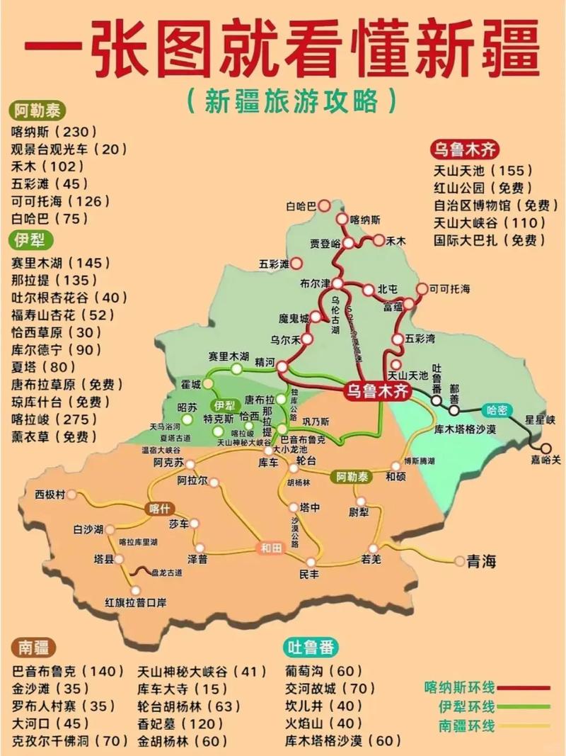 乌鲁木齐旅游攻略必去景点大全推荐一下(乌鲁木齐旅游 景点)-第6张图片 乌鲁木齐旅游攻略必去景点大全推荐一下(乌鲁木齐旅游 景点)-第6张图片