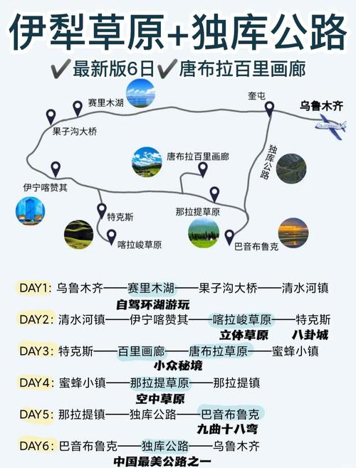 敦煌旅游旺季公路养护人的日常(洗完澡以后口渴)-第1张图片 敦煌旅游旺季公路养护人的日常(洗完澡以后口渴)-第1张图片