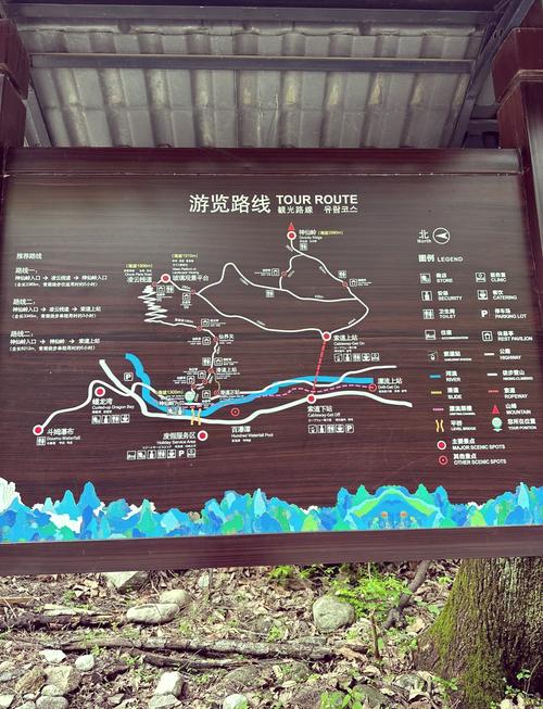 红河游玩路线推荐 - 红河旅游景点有哪些好玩-第3张图片 红河游玩路线推荐 - 红河旅游景点有哪些好玩-第3张图片