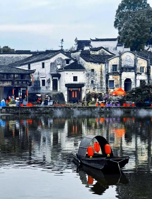 金华旅游景点有哪些景点(金华旅游景点有哪些景点名称)-第6张图片 金华旅游景点有哪些景点(金华旅游景点有哪些景点名称)-第6张图片