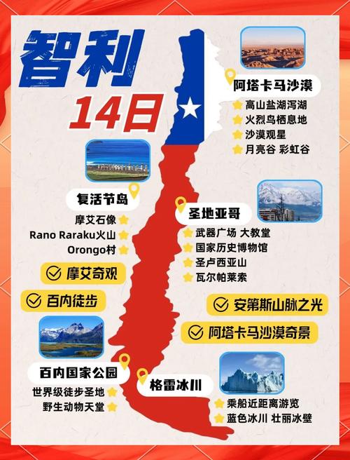 南美洲旅游报价多少,南美洲 景点-第2张图片 南美洲旅游报价多少,南美洲 景点-第2张图片