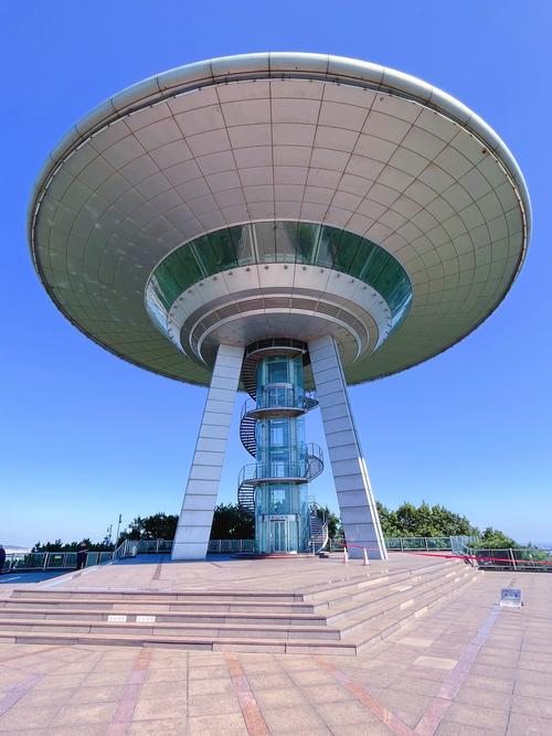 大连旅游景点推荐适合带孩子的地方 - 大连旅游必去景点带孩子-第4张图片 大连旅游景点推荐适合带孩子的地方 - 大连旅游必去景点带孩子-第4张图片