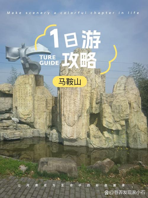 南华寺门票费用,韶关南华寺门票费用-第1张图片 南华寺门票费用,韶关南华寺门票费用-第1张图片